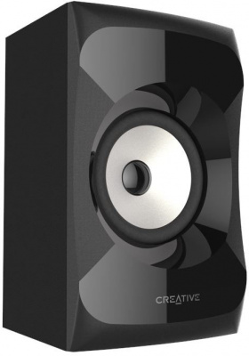 ������� Creative SBS E2900 2.1 ������ 60�� 51MF0490AA001
