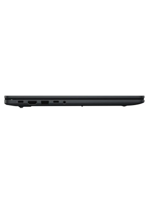 ������� ASUS ExpertBook B1 B1503CVA-S78551, 15.6" (1920x1080) IPS/Intel Core 5 210H/16 �� DDR5/256 �� SSD/Intel Graphics/Windows 11 Pro, ����� (90NX0801-M09SK0_Win11P)