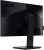 Монитор Acer 27" Vero B277KLBbmiiprzx IPS LED 3840x2160 72Hz 4ms черный UM.HB7CD.B01 Монитор Acer 27" Vero B277KLBbmiiprzx IPS LED 3840x2160 72Hz 4ms черный UM.HB7CD.B01