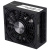 Блок питания SilverStone 1200W Extreme 1200R Platinum G540EX120RPL220 Блок питания SilverStone 1200W Extreme 1200R Platinum G540EX120RPL220