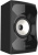 Колонки Creative SBS E2900 2.1 черный 60Вт 51MF0490AA001 Колонки Creative SBS E2900 2.1 черный 60Вт 51MF0490AA001