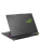 ������� ASUS ROG Strix G16 G614PM-S5138, 16" (2560x1600) IPS 240 ��/AMD Ryzen 9 8940HX/16 �� DDR5/512 �� SSD/NVIDIA GeForce RTX 5060 ��� ��������� (8 ��)/Windows 11 Pro, ����� (90NR0KW8-M007K0_Win11P)
