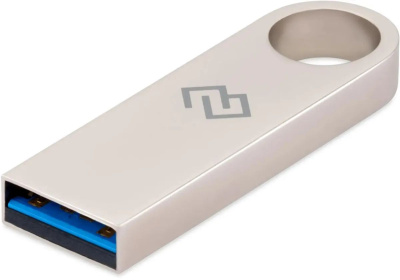 ���� ���� Digma 512GB DRIVE3 DGFUL512A30SR USB3.0 �����������