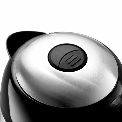 ������ BR1012BK ������ BRAYER