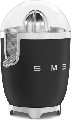  SMEG CJF01BLMEU 