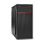  Minitower ExeGate BAA-113U-AAA450 (mATX,  AAA450  . 8 , 2  USB+1  USB3.0, , ) EX292355RUS