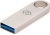 ���� ���� Digma 512GB DRIVE3 DGFUL512A30SR USB3.0 �����������