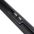 ��������� ��� �������� 15.6" Buro BU-LCP156-B214H ������/������� 1400��/��� 21db ������