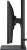 Монитор Samsung 24" Essential S4 S24F430UAUXEN FHD IPS LED 5ms 100Hz черный Монитор Samsung 24" Essential S4 S24F430UAUXEN FHD IPS LED 5ms 100Hz черный