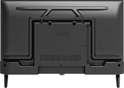  BBK 24" 24LEM-1032/TS2C (B) HD 60Hz 