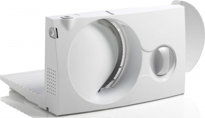  Gorenje R401W