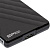    Silicon Power 2.5" D06 Diamond 1Tb USB 3.0 SP010TBPHDD06S3K Black