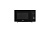   Midea AG823S220-B 