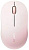 ����� ������������ UGREEN M331 Pink (65625)