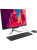 �������� Digma Pro Base 24, 23.8" (1920x1080) IPS/Intel Core i3-12100/8 DDR4/512 �� SSD/Intel UHD Graphics/Windows 11 Home/����������, ����, ������ (DM23P3-8DXW02)