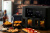 Аэрогриль Ariete 4631/00 9л, 2 чаши, черный (00C463100AR0) Аэрогриль Ariete 4631/00 9л, 2 чаши, черный (00C463100AR0)