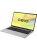 Ноутбук OSiO FocusLine F160i, 16.1" (1920x1080) IPS/Intel Core i5-1235U/8 ГБ DDR4/512 ГБ SSD/Intel Iris Xe Graphics/Без системы, Серый (F160I-007) Ноутбук OSiO FocusLine F160i, 16.1" (1920x1080) IPS/Intel Core i5-1235U/8 ГБ DDR4/512 ГБ SSD/Intel Iris Xe Graphics/Без системы, Серый (F160I-007)