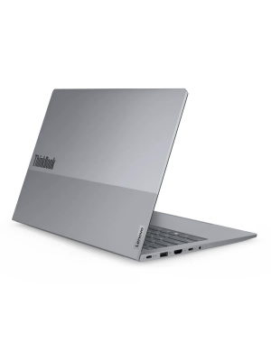  Lenovo ThinkBook 14 G7 IML, 14" (1920x1200) IPS/Intel Core Ultra 7 155H/32  DDR5/512  SSD/Intel Arc Graphics/ ,  (21MR0050RU_32GB)