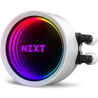    NZXT Kraken X63 RGB (RL-KRX63-RW)