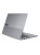  Lenovo ThinkBook 14 G7 IML, 14" (1920x1200) IPS/Intel Core Ultra 7 155H/32  DDR5/512  SSD/Intel Arc Graphics/ ,  (21MR0050RU_32GB)