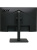 Монитор 27" Acer Vero B277UGbmipruzx Black с поворотом экрана (IPS, 2560x1440, 120Hz, 1 ms, 178°/178°, 350 cd/m, 1500:1, +2xHDMI 2.0, +DisplayPort 1.4, +4xUSB 3.2, +USB Type-C (90W), +MM) (UM.HB7CD.G05) Монитор 27" Acer Vero B277UGbmipruzx Black с поворотом экрана (IPS, 2560x1440, 120Hz, 1 ms, 178°/178°, 350 cd/m, 1500:1, +2xHDMI 2.0, +DisplayPort 1.4, +4xUSB 3.2, +USB Type-C (90W), +MM) (UM.HB7CD.G05)