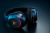 Гарнитура беспроводная Razer Barracuda X Chroma Black (RZ04-05220100-R3M1) Гарнитура беспроводная Razer Barracuda X Chroma Black (RZ04-05220100-R3M1)