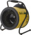   Ballu BHP-P-6 Yellow