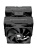 Кулер Thermalright Peerless Assassin 140 Black LGA115X/1200/1700/1851/2011/2066 (1x120mm + 1x140mm PWM Fan, медное основание, 6 тепл. трубок 6мм) / TRPA140B Кулер Thermalright Peerless Assassin 140 Black LGA115X/1200/1700/1851/2011/2066 (1x120mm + 1x140mm PWM Fan, медное основание, 6 тепл. трубок 6мм) / TRPA140B