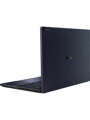  ASUS ExpertBook B3 B3404CMA-Q50314, 14" (1920x1200) IPS/Intel Core Ultra 5 125U/16  DDR5/512  SSD/Intel Graphics/Windows 11 Pro,  (90NX0711-M00BV0_Win11P)