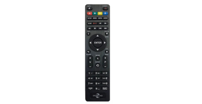  Smart TV Dune HD AV1 4K (D1004)