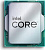  Intel CORE I5-13400F S1700 OEM 2.5G CM8071504821107 S RMBG IN