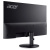 ������� Acer 23.8" SB243YG0bi IPS, 1920x1080, Black UM.QS3CD.003