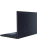  ASUS ExpertBook B3 B3404CMA-Q50314, 14" (1920x1200) IPS/Intel Core Ultra 5 125U/16  DDR5/512  SSD/Intel Graphics/Windows 11 Pro,  (90NX0711-M00BV0_Win11P)