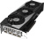 Видеокарта Gigabyte AMD Radeon RX 7600 8Gb GV-R76GAMING-8GD Ret Видеокарта Gigabyte AMD Radeon RX 7600 8Gb GV-R76GAMING-8GD Ret