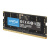 Оперативная память Crucial CT16G56C46U5 DDR5 - 1x 16ГБ 5600МГц, DIMM, ECC, Ret Оперативная память Crucial CT16G56C46U5 DDR5 - 1x 16ГБ 5600МГц, DIMM, ECC, Ret