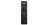  Smart TV Dune HD AV1 4K (D1004)