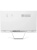 Моноблок Teclast K24 Air, 23.8" (1920x1080) IPS/Intel Core i5-12600H/16 DDR4/512 ГБ SSD/Intel Iris Xe Graphics/Windows 11 Pro/Клавиатура, мышь, Белый (K24 AIR 12600H16G512KRU) Моноблок Teclast K24 Air, 23.8" (1920x1080) IPS/Intel Core i5-12600H/16 DDR4/512 ГБ SSD/Intel Iris Xe Graphics/Windows 11 Pro/Клавиатура, мышь, Белый (K24 AIR 12600H16G512KRU)