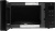   LG MW23R35GIB