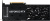 Palit NVIDIA GeForce RTX 5060 Infinity 3 OC 8Gb (NE75060T19P1-GB2063S) GDDR7, Ret