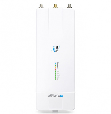 ������������� Ubiquiti airFiber 5X HD AF-5XHD-EU