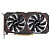 ���������� Ninja (Sinotex) AMD Radeon RX 580 4GB GDDR5, Ret (AJRX58045F)