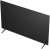 Телевизор 75" (189 см) LG 75QNED80B6A черный Телевизор 75" (189 см) LG 75QNED80B6A черный