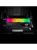 Оперативная память ADATA LANCER BLADE RGB DDR5 DIMM 32GB 6000MHz 2*16GB 48-48-48 1.25V BLACK DUAL TRAY Оперативная память ADATA LANCER BLADE RGB DDR5 DIMM 32GB 6000MHz 2*16GB 48-48-48 1.25V BLACK DUAL TRAY