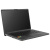  ASUS ROG ZEPHYRUS G14 2023 GA402XV-N2066W, 14" (2560x1600) IPS 165/AMD Ryzen 9 7940HS/16 DDR5/1 SSD/GeForce RTX 4060 8/Windows 11 Home,  (90NR0DG4-M004X0)