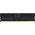   AGI AGI560016UD238 DDR5 - 1x 16 5600, DIMM, Ret