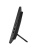Моноблок ASUS E1600WKAT-BMR281X, 15.6" (1920x1080) TN/Intel Celeron N4500/8 DDR4/128 ГБ SSD/Intel UHD Graphics/Windows 11 Pro, Черный (90PT0391-M01MR0) Моноблок ASUS E1600WKAT-BMR281X, 15.6" (1920x1080) TN/Intel Celeron N4500/8 DDR4/128 ГБ SSD/Intel UHD Graphics/Windows 11 Pro, Черный (90PT0391-M01MR0)