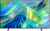 ЖК телевизор Samsung 65" UE65M1EHAUXPY ЖК телевизор Samsung 65" UE65M1EHAUXPY