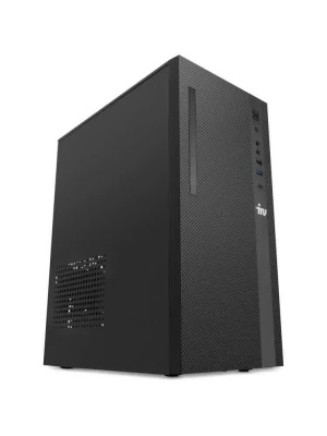 ��������� ���� iRU 310SC MT, Intel Core i7-13700/16 �� DDR4/1024 �� SSD/Intel UHD Graphics/Windows 11 Pro, ������ (2140121)