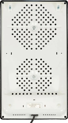 ������ ������������� ������ ��� 22 �����