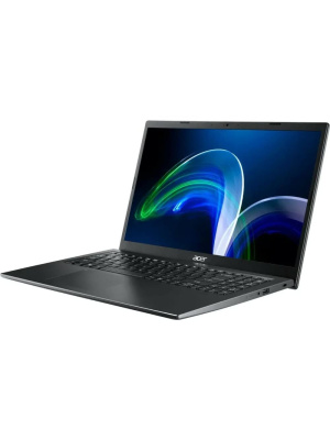  Acer Extensa EX215-54-510N, 15.6" (1920x1080) IPS/Intel Core i5-1135G7/16  DDR4/512  SSD/Intel Iris Xe Graphics/ ,  (NX.EGJER.006_16G)